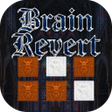 Icon of program: Brain Revert