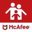 Icon of program: Safe Family: Screen Time …