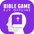 Icon of program: Bible Verses Memorisation…