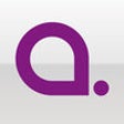 Andersson Remote icon