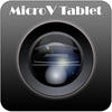 Icon of program: Micro V Tablet
