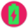 Icono de programa: Battery Repair