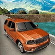 Icono de programa: Suv Car Driving