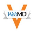 Icon of program: Daily-Victory