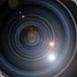 Icon of program: WTW DVR Viewer