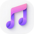 Icon of program: PlanetMusicPlayer