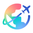 Icon of program: ExpMap: World Travel Map