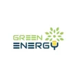 Icono de programa: Eco Green Solar