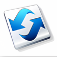 Icono de programa: Convert Docx Xlsx to Pdf