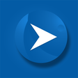 Icon of program: FaceDown video