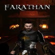 Icon of program: Farathan