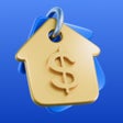 Icono de programa: Househunt: Fun With Real …