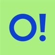 Icon of program: Ostrovok  Book a Hotel