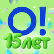 Icon of program: Ostrovok  Book a Hotel