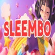 Icon of program: Sleembo