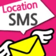 Icon of program: Location SMS
