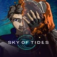 Icono del programa: Sky of Tides