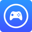 Game Booster icon