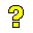 Icon of program: Precision Helper Portable