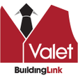 Icono de programa: BuildingLink Valet App