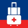 Icon of program: TravelMedic