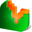 Icono de programa: Datgel CPT Tool gINT Add-…