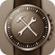 Icon of program: Japplis Watch