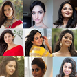 Icon of program: Telugu Actress HD Wallpap…