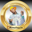 Icon of program: Moneybagg Yo - Me Vs Me