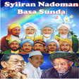 Icono de programa: Lagu syiiran nadoman