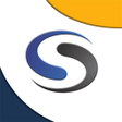 Icon of program: ClaimSecure