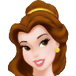 Icon of program: Disney Princess Game Free