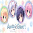 Icon of program: Amazing Grace -What color…
