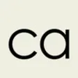 Icon of program: ca-a simple yet impossibl…