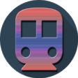 Icon of program: Indian Rail PNR Status