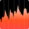 Icon of program: Stock Market Free - Large…