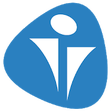Icono de programa: Talent Recruiter