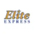 Icon of program: Elite Express for Drivers