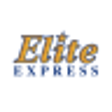 Icon of program: Elite Express for Drivers