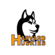 Icon of program: Harvard Elementary