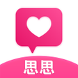 Icono de programa: 思思