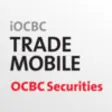 Icon of program: iOCBC TradeMobile