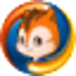 Icono de programa: UC Browser Chinese
