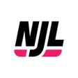 Icono de programa: Ninjalitics - Followers &…