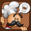 Icono de programa: Papa Louie Pals