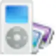 Icon of program: Joy Video to MP3 Converte…