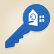 Icon of program: HomeAway PM
