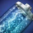 Icono de programa: Battery Check Lite