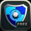 Icon of program: NS Wallet FREE - secure p…