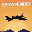 Icono de programa: Aviassembly
